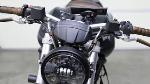 led-motorcycle-headlight-lwz