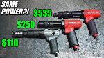 quick-f2z