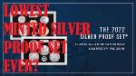 silver-proof-set-6xn